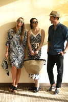 Easy going – diese Schuhe sind im Sommer angesagt!