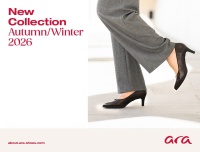 HW26_ara_Banner_05_840x640