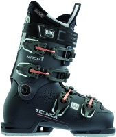 Tecnica Mach1 95 W LV