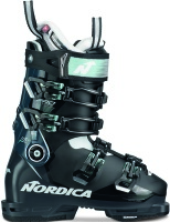 Nordica Pro Machine 115 W GW