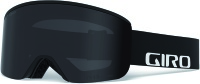 Giro Axis black wordmark vivid/inf