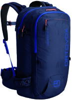 Ortovox Haute Route 32 dark navy