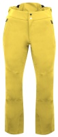 Kjus Formula Pant burnt yellow