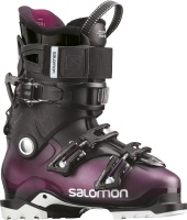 Salomon Quest Access 80 W