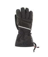 Lenz Heat Glove 6.0 Men finger cap