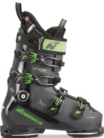 Nordica Speedmachine 3 120 GW