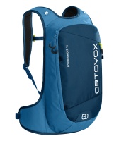 Ortovox Powder Rider 16 heritage blue