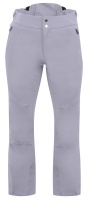 Kjus Men Formula Pants alloy