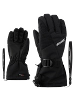 Ziener LANI GTX glove junior