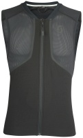 Scott Polar Vest Protector M’s AirFlex black