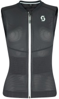 Scott Light Vest Protector W’s AirFlex black