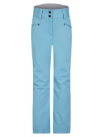 Ziener ALIN jun pants blue nile stru