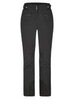 Ziener TILLA lady pants black