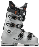 Tecnica Mach1 LV Pro W TD