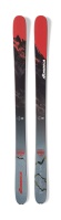 Nordica Enforcer 94 Unlimited flat