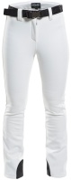 8848 Altitude Tumblr W Pant blanc