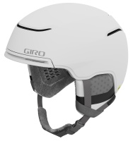 Giro Terra Mips matte white