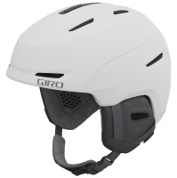 Giro Avera Mips matte white