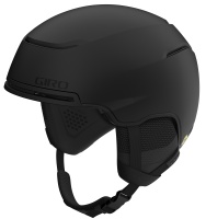 Giro Jackson Mips matte black