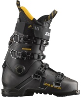 Salomon Shift Pro 120 AT