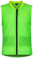 Scott AirFlex Jr Vest Protector