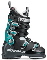 Nordica Pro Machine 95 W GW