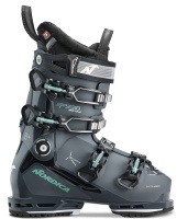 Nordica Speedmachine 3 95 W GW