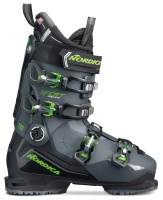 Nordica Sportmachine 3 110 GW