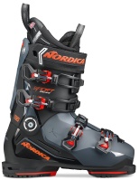 Nordica Sportmachine 3 130 GW