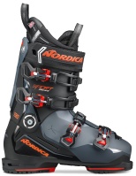 Nordica Sportmachine 3 130 GW