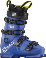 Salomon S/Race 70 Jr