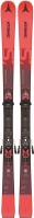 Atomic Redster S7 + M12 GW 23/24