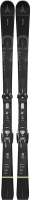 Atomic Cloud C 12 Revo C + X 12  GW 22/23