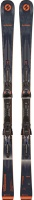 Blizzard Thunderbird R 15 WB + TPX 12