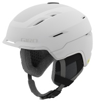 Giro Tenaya Spherical matte white