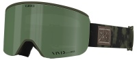 Giro Axis trail green cloud dust viv envy/viv infrared