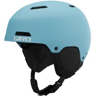 Giro Crüe light harbor blue