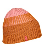 Ortovox Deep Knit Beanie sly fox