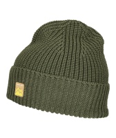 Ortovox Cozy Rib Beanie wild herbs