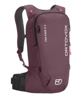 Ortovox Free Rider 20 s mountain rose