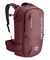 Ortovox Haute Route 30 S mountain rose