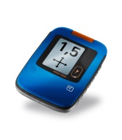 Ortovox Diract Voice