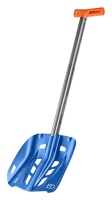 Ortovox Shovel Pro Light