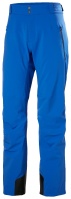 Helly Hansen Alpha Lifaloft Pant cobald