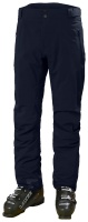 Helly Hansen Alpha Lifaloft Pant navy