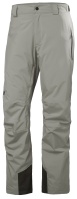 Helly Hansen Rapid Pant terrazzo