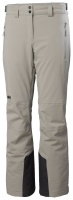 Helly Hansen W Alphelia 2.0 Pant terrazzo