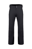 Kjus Men Formula Pant black