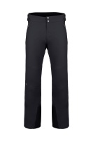 Kjus Men Formula Pant black