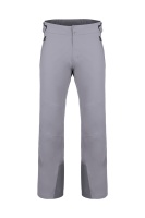 Kjus Men Formula Pant pewter